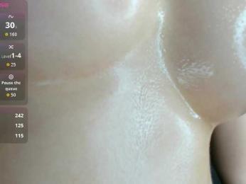 Nottiniam — Bongacams recorded stream screenshot (21 Feb 2026)