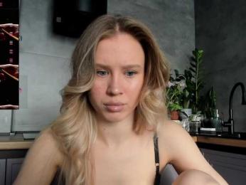 Sunlovv — Bongacams recorded stream image, 21.02.2026 07:10