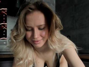 Sunlovv — Bongacams recorded stream image, 21.02.2026 07:10