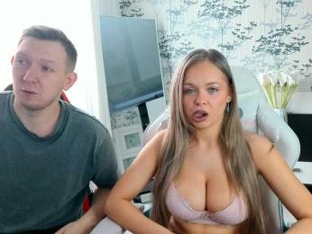 Cornflakes — Bongacams recorded stream screenshot (21 Feb 2026)
