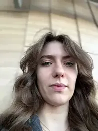 MariiD — Stripchat recorded stream image, 21.02.2026 07:10
