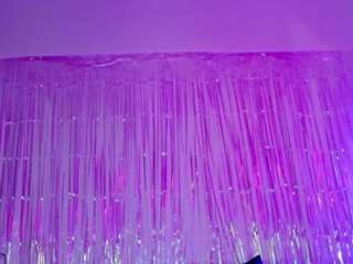 midnightrose11 — Camsoda recorded stream screenshot (21 Feb 2026)