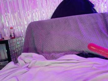 Midnightrose11 — Bongacams recorded stream screenshot (21 Feb 2026)