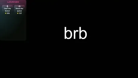 marioslim — Stripchat recorded stream image, 21.02.2026 07:20