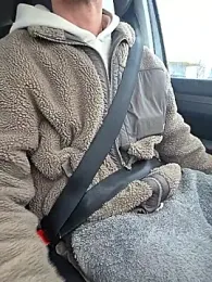 Zeefy — Stripchat recorded stream screenshot (21 Feb 2026)