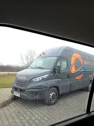 Zeefy — Stripchat recorded stream screenshot (21 Feb 2026)