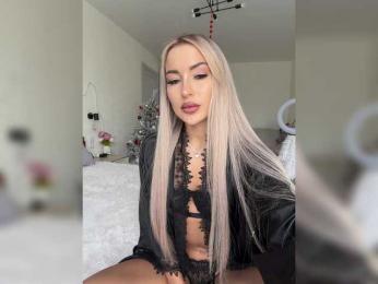 -Costa-rica- — Bongacams recorded stream image, 21.02.2026 09:20