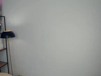 alicemelison — Chaturbate recorded stream screenshot (21 Feb 2026)