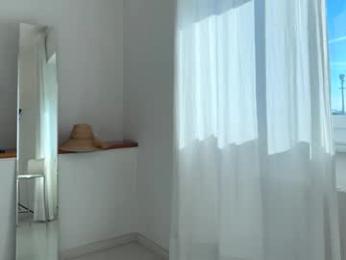 cleopatra_sinns — Chaturbate recorded stream screenshot (21 Feb 2026)