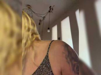 Tvoyasamka77 — Bongacams recorded stream image, 21.02.2026 12:50