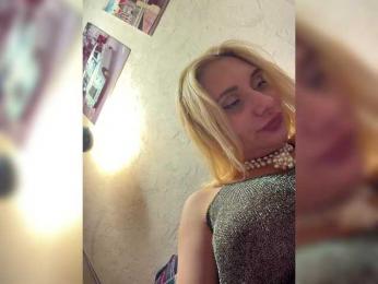 Tvoyasamka77 — Bongacams recorded stream image, 21.02.2026 12:50