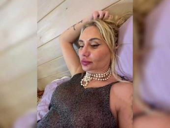 Tvoyasamka77 — Bongacams recorded stream image, 21.02.2026 12:50