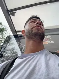 liam_bronw — Stripchat recorded stream image, 21.02.2026 15:40