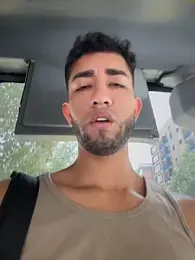 liam_bronw — Stripchat recorded stream image, 21.02.2026 15:40
