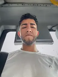liam_bronw — Stripchat recorded stream image, 21.02.2026 15:40
