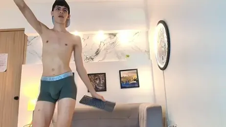 TWINKS_FRIENDS — Stripchat recorded stream screenshot (21 Feb 2026)