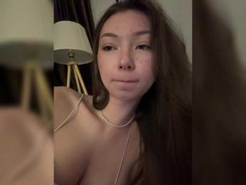ShyAlya — Bongacams recorded stream screenshot (21 Feb 2026)