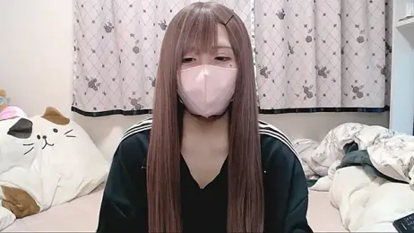 _hiyor_ — Stripchat recorded stream screenshot (21 Feb 2026)