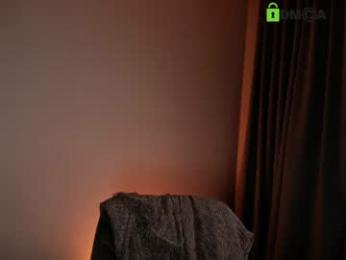 hollyextra — Chaturbate recorded stream image, 21.02.2026 17:00
