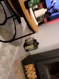 Secret_couple_ — Stripchat recorded stream screenshot (21 Feb 2026)