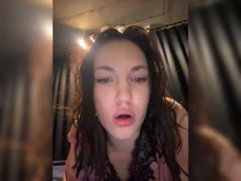 -Your-Michelle- — Bongacams recorded stream screenshot (21 Feb 2026)