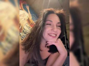 -Your-Michelle- — Bongacams recorded stream screenshot (21 Feb 2026)