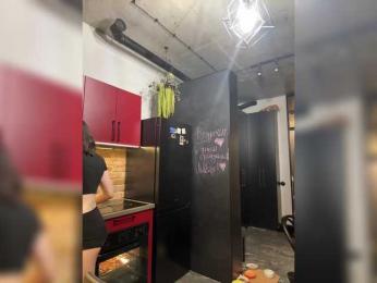 -Your-Michelle- — Bongacams recorded stream screenshot (21 Feb 2026)