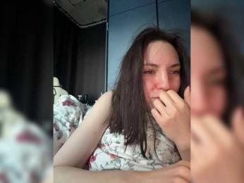 -Your-Michelle- — Bongacams recorded stream screenshot (21 Feb 2026)