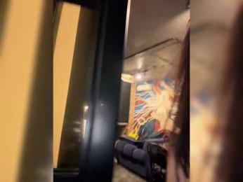 -Your-Michelle- — Bongacams recorded stream screenshot (21 Feb 2026)