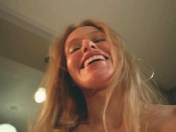 HeyBanana — Bongacams recorded stream screenshot (21 Feb 2026)