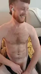 bailey_mcvicar — Stripchat recorded stream image, 21.02.2026 19:50