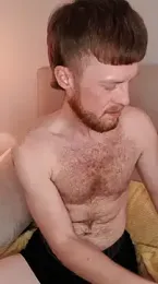 bailey_mcvicar — Stripchat recorded stream image, 21.02.2026 19:50