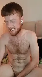 bailey_mcvicar — Stripchat recorded stream image, 21.02.2026 19:50