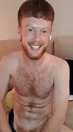 bailey_mcvicar — Stripchat recorded stream image, 21.02.2026 19:50