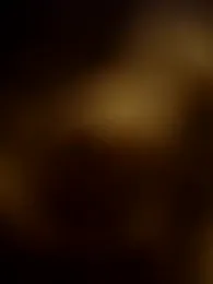 niyack69 — Stripchat recorded stream screenshot (21 Feb 2026)