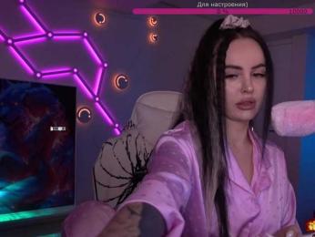 AmaReda — Bongacams recorded stream image, 21.02.2026 17:00