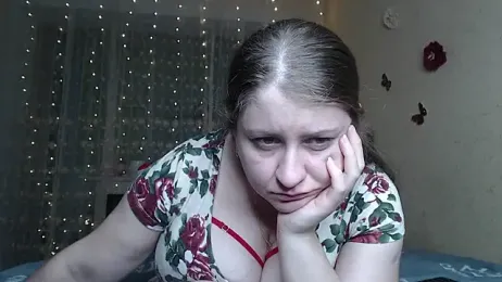 CumCpl — Stripchat recorded stream screenshot (21 Feb 2026)