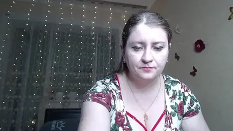 CumCpl — Stripchat recorded stream screenshot (21 Feb 2026)