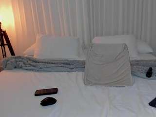 winedams — Camsoda recorded stream image, 22.02.2026 00:20