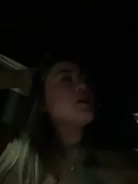 Danielavegax — Stripchat recorded stream image, 22.02.2026 03:20