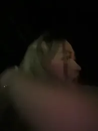 Danielavegax — Stripchat recorded stream image, 22.02.2026 03:20