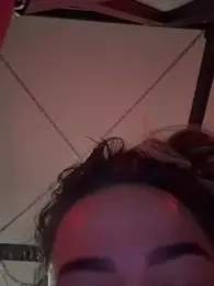 Danielavegax — Stripchat recorded stream image, 22.02.2026 03:20