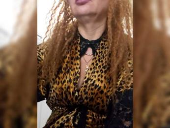 Pink-Lips — Bongacams recorded stream screenshot (22 Feb 2026)