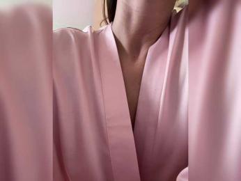 HOT_honey — Bongacams recorded stream screenshot (21 Feb 2026)