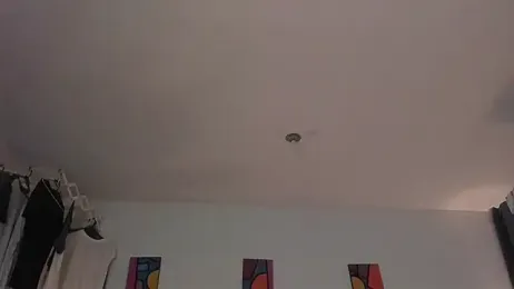 TatoKat — Stripchat recorded stream screenshot (22 Feb 2026)