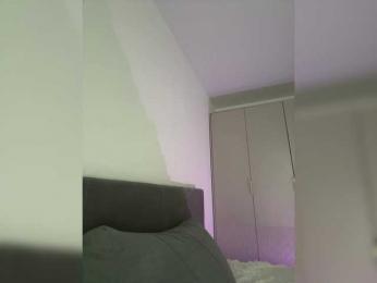 Tati16 — Bongacams recorded stream screenshot (22 Feb 2026)