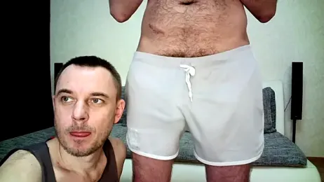 Alex_Tobey — Stripchat recorded stream screenshot (22 Feb 2026)