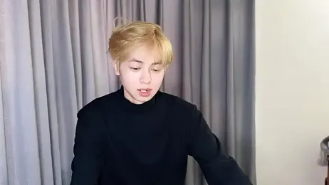 hafabva — Stripchat recorded stream screenshot (22 Feb 2026)