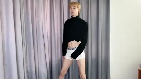 hafabva — Stripchat recorded stream screenshot (22 Feb 2026)