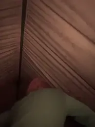 GoldenFlameGoddess — Stripchat recorded stream screenshot (22 Feb 2026)